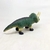 dinossauro-triceratops-de-borracha-37-cm-verde