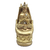 estatua-de-buda-hindu-dourado-resina-13-cm