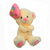 urso-pelucia-com-balao-rosa-27-cm-creme