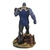 estatua-thanos-diorama-marvel-gallery-diamond