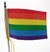 bandeira-de-mesa-15-cm-mastro-orgulho-gay-lgbtqia