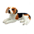 cachorro-pelucia-beagle-deitado-42-cm