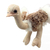 avestruz-de-pelucia-22-cm-ema