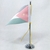 mini-bandeira-de-mesa-jordania-15-cm-mastropoliester