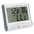 higrometro-termometro-digital-sensor-externo-mede-umidade