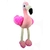 flamingo-de-pelucia-50-cm-esticado