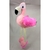 flamingo-de-pelucia-50-cm-esticado