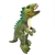 dinossauro-de-pelucia-tiranossauro-green