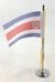 miniatura-mini-bandeira-de-mesa-costa-rica-15-cm-poliester