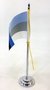 miniatura-mini-bandeira-de-mesa-estonia-15-cm-poliester