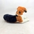 cachorro-pelucia-beagle-deitado-42-cm