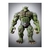 abomination-marvel-select-marvel-comics-diamond-select