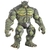 abomination-marvel-select-marvel-comics-diamond-select