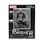 Punisher - Marvel Gallery Statue Diamond Select na internet