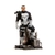 Punisher - Marvel Gallery Statue Diamond Select