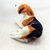 cachorro-pelucia-beagle-deitado-42-cm
