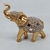 elefante-decorativo-dourado-indiano-resina