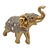 elefante-decorativo-dourado-indiano-resina