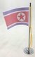 miniatura-mini-bandeira-de-mesa-coreia-do-norte-15-cm-poliester