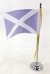 miniatura-mini-bandeira-de-mesa-escocia-15-cm-poliester