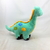 dinossauro-de-pelucia-verde-infantil-bebe-festa-decoracao