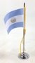 miniatura-mini-bandeira-de-mesa-el-salvador-15-cm-poliester