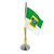 mini-bandeira-mesa-rio-grande-norte-mastro-15-cm