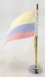 miniatura-mini-bandeira-de-mesa-colombia-15-cm-poliester