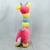 girafa-pelucia-baby-pink-color-38-cm-altura