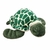 tartaruga-marinha-verde-pelucia