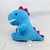 dinossauro-colorido-linha-baby-azul-decoracao-festa-infantil