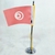mini-bandeira-de-mesa-tunisia-15-cm-de-mastro-poliester