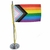 mini-bandeira-progressista-lgbtqia-gay-mastro-15-cm-alt