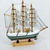 miniatura-veleiro-navio-barco-19-c-m-altura-madeira