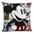 Almofada Disney Mickey E Donald 273014 Mabruk 40 X Cm 40