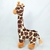 girafa-pelucia-baby