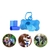 Porta Saquinho Azul Com Refil Para Coletar Fezes De Cachorro - Loja do Caue - O presente ideal você encontra aqui!