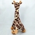 girafa-pelucia-baby