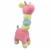 girafa-pelucia-baby-pink-color-38-cm-altura