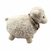 ovelha-de-pelucia-25-c-m-altura-com-lenco