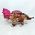 dinossauro-triceratops-37-c-m-comprimento-pelucia