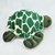 tartaruga-marinha-verde-pelucia