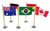 miniatura-mini-bandeira-de-mesa-da-trinidad-tobago-15-cm-poliester