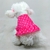 cachorro-pelucia-poodle-branco-22-cm-comp-com-roupinha