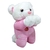 urso-pelucia-reza-pai-nosso-rosa