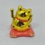 maneki-neko-gato-da-sorte-dourado-75-cm-energia-solar