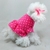 cachorro-pelucia-poodle-branco-22-cm-comp-com-roupinha