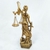 estatua-deusa-dama-justica-temis-14-cm-dourado-vintage
