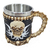 caneca-caveira-f-copo-inox