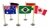 mini-bandeira-de-mesa-da-mocambique-15-cm-poliester